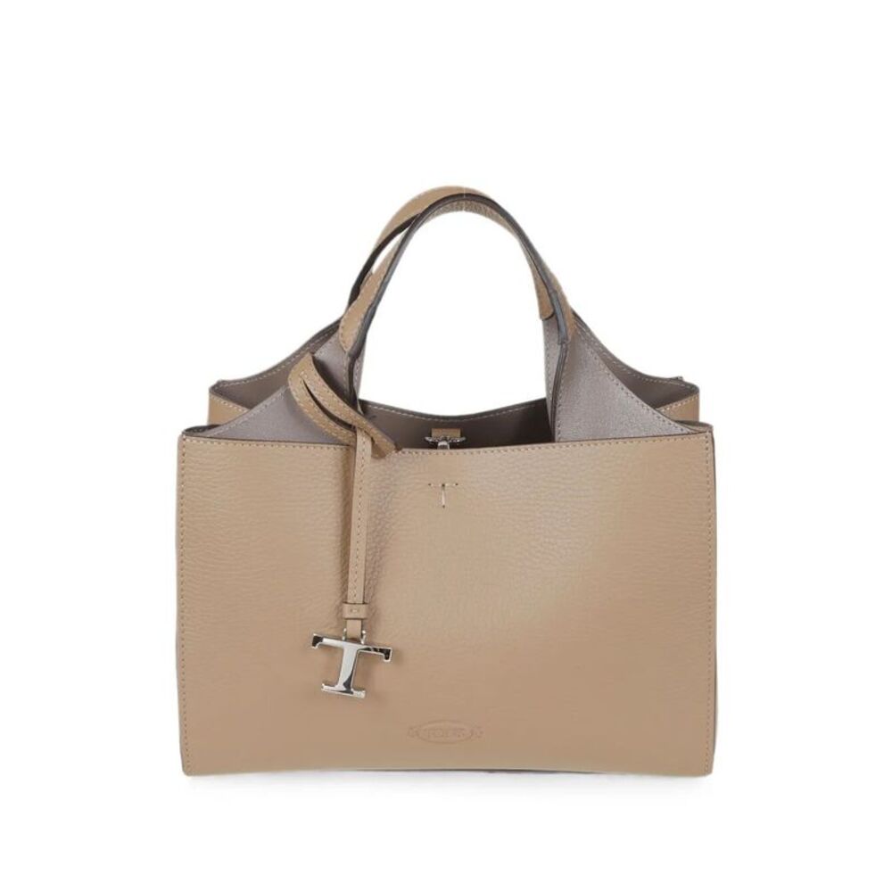 Mini Handbag With Shoulder Strap Women
